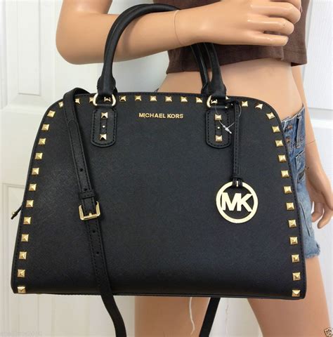 cheap michael kors shoulder bag|michael kors tote outlet.